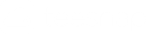white-logo